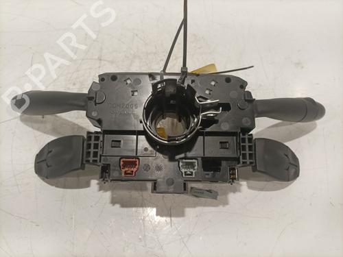 Ratstangsstang CITROËN C3 Picasso (SH_) 1.6 VTi 120 | BP30577907I23 