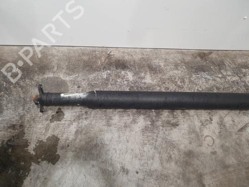 Driveshaft MERCEDES-BENZ V-CLASS (W447) V 250 BlueTEC / d (447.811, 447.813, 447.815) | BP22581653M37 