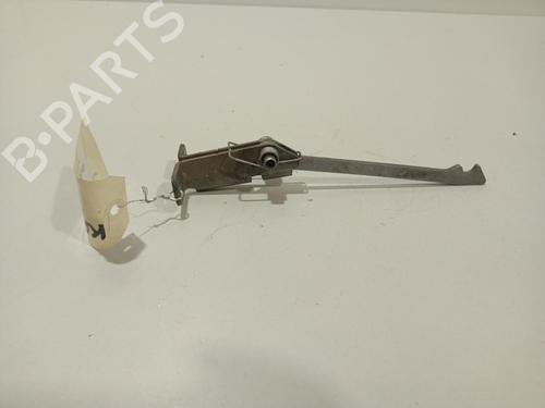Used Hinge/Door check strap RENAULT KANGOO Express (FW0/1_) 1.5 dCi 75 (FW07, FW10, FW04) (75 hp) 22581065