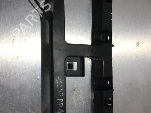 Used Rear bumper bracket OPEL VIVARO C Van (K0) 2.0 (144 hp) 22588891