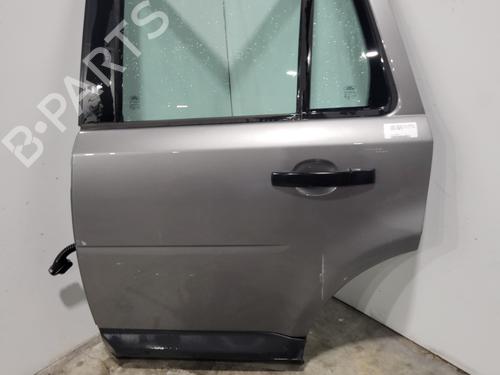 Used Left rear door LAND ROVER FREELANDER 2 (L359) 2.2 TD4 4x4 (160 hp) 30085147