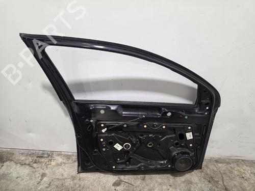 Used Left front door Left front door VW GOLF VI (5K1) 1.4 (80 hp) 39891934 39891934