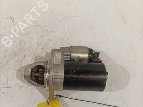 Starter BMW 3 Convertible (E93) 325 i | BP28025977M8  - Image 5