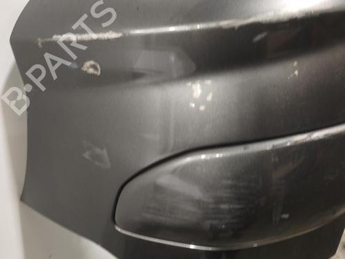 Used Rear bumper Rear bumper 38424427 38424427