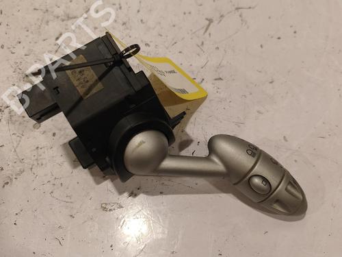 Used Switch Switch 37993904 37993904