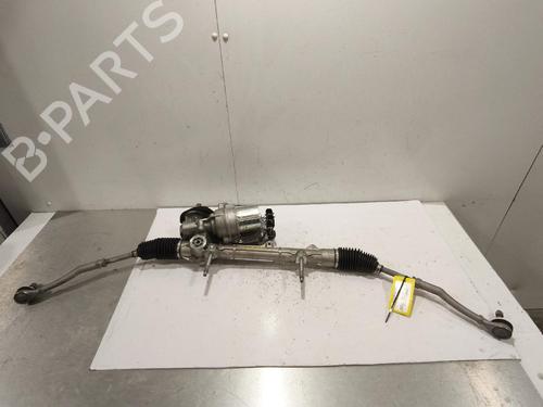 Used Steering rack Steering rack 38424313 38424313