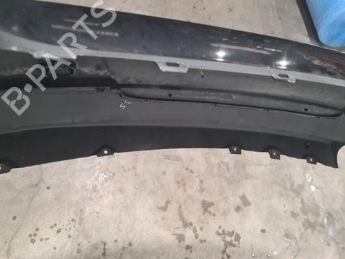 rear-bumper-bmw-3-e90-2004-2005-2006-2007-2008-2009-2010-2011-2012-33129696 main image