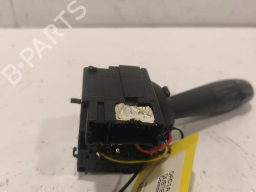 Switch DACIA DUSTER (HS_) 1.5 dCi 4x4 | BP37587703I30 - Image 5