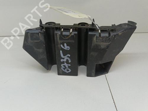 Used Front bumper bracket SEAT LEON SC (5F5) 1.4 TSI (150 hp) 22586460