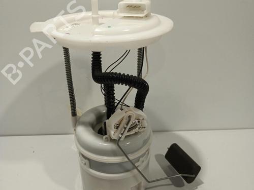 Used Fuel pump FIAT 500X (334_) 1.4 (334AXC1B, 334AXC11) (140 hp) 22587219