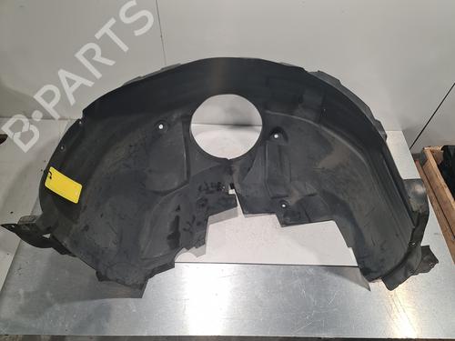 wheel-arch-mercedes-benz-v-class-w447-2014-31859689 main image