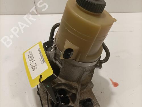 Used Steering pump Steering pump RENAULT TRAFIC III Van (FG_) 2.0 dCi 145 (FGML) (145 hp) 26508104 26508104