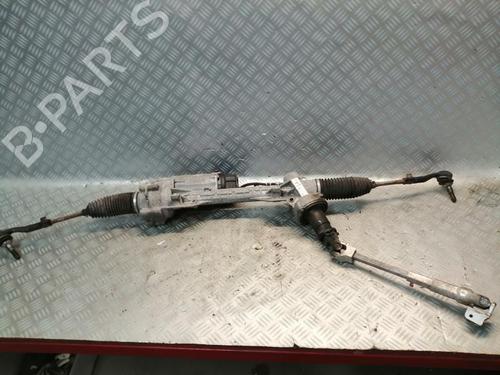 Steering rack BMW 1 (E87) 118 d | BP22573977M22 