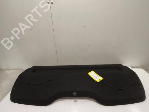 Used Rear parcel shelf Rear parcel shelf 37500264 37500264
