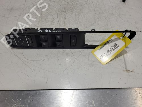 BP30708141I27 main image