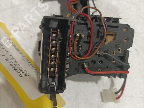 switch-renault-kangoo-kc01_-1997-31908756 main image