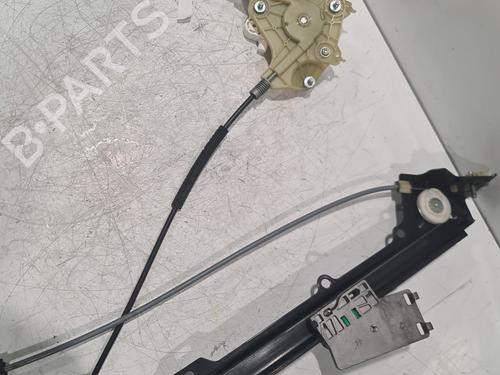 Front right window mechanism BMW 3 Coupe (E92) 335 d | BP33025858C23  - Image 6