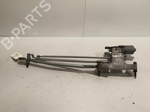 Front wiper motor FORD FOCUS C-MAX (DM2) 1.8 TDCi | BP22574975M29 