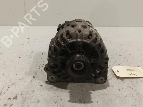 Generator VW LUPO I (6X1, 6E1) 1.4 16V (75 hp) 22581929