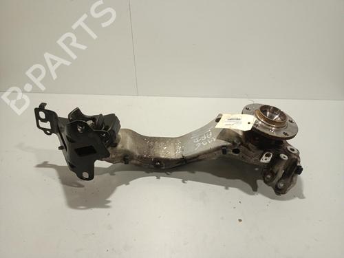Used Right rear steering knuckle Right rear steering knuckle 22580825 22580825