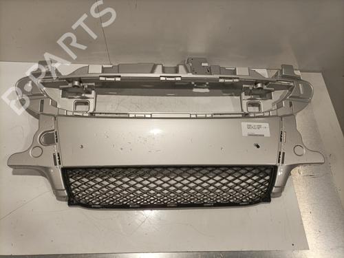 Used Front bumper SMART FORTWO Coupe (451) 1.0 Turbo (451.332) (84 hp) 30549763