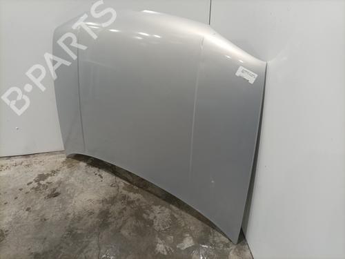 Used Hood Hood VW GOLF III (1H1) [1989-2000] 33950449 33950449