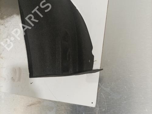 wheel-arch-vw-caddy-v-box-bodympv-sba-sbh-2020-28020718 main image