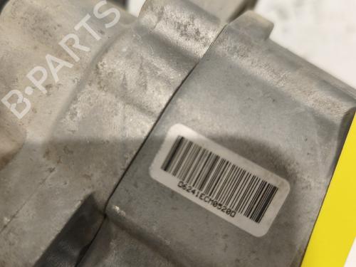 AC compressor DACIA DUSTER (HS_) 1.5 dCi 4x4 | BP36413968M34 - Image 5