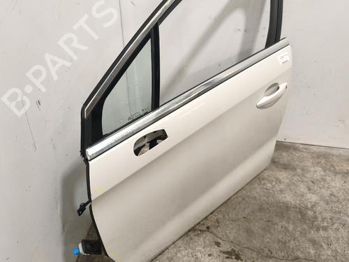 left-front-door-citroen-ds4-nx_-2011-2012-2013-2014-2015-37993680 main image
