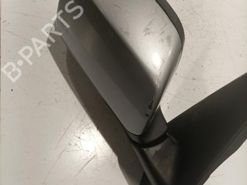 Right mirror BMW X3 (E83) 2.0 d | BP28385912C27 