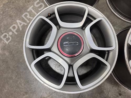 rim-fiat-500-312_-2007-37664140 main image