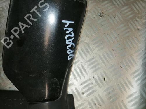 Used Left mirror VW GOLF III (1H1) 1.9 TDI (90 hp) 22578652