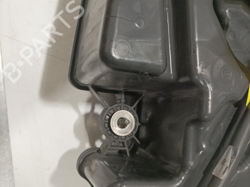 AdBlue-tank MERCEDES-BENZ E-CLASS (W213) E 200 d (213.013) | BP33804927M85 - Image 2