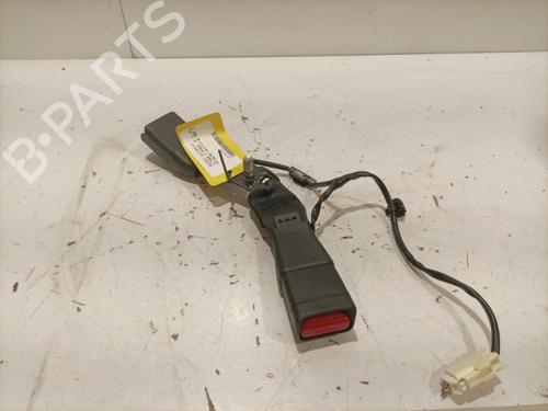 Used Seat buckle Seat buckle SUZUKI VITARA (LY) 1.4 Hybrid (Mild Hybrid) AllGrip (APK414) (129 hp) 22584903 22584903