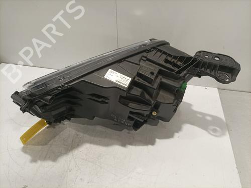 Right headlight JEEP AVENGER (J2) 1.2 T3 e-Hybrid | BP31279951C29 