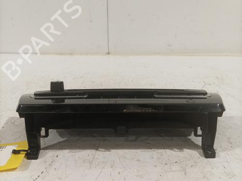 Electronic module BMW 2 Gran Tourer (F46) 218 d | BP29191467M83  - Image 5