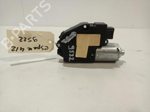 Used Sunroof engine Sunroof engine RENAULT ESPACE IV (JK0/1_) 2.0 dCi (JK03, JK04, JK1C, JK1G, JK1J, JK1K) (173 hp) 22575422 22575422