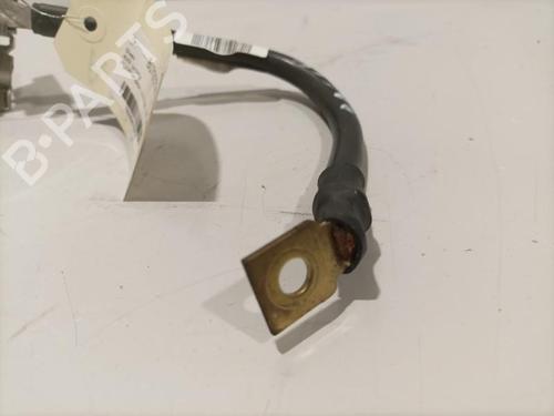 Elektronisk modul AUDI A1 Sportback (GBA) 25 TFSI (95 hp) 22585645