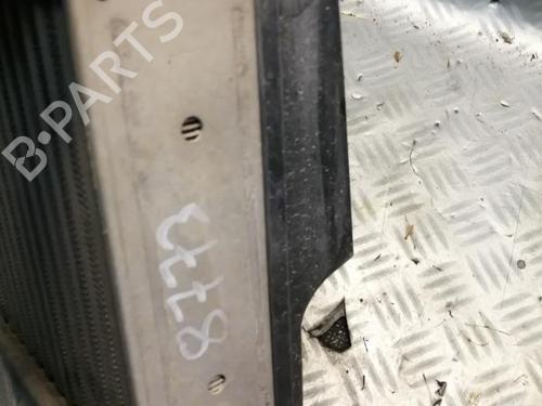 Intercooler FIAT PUNTO (188_) 1.3 JTD 16V | BP22589775M30 