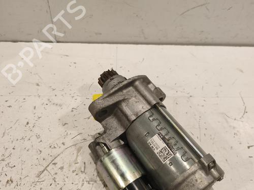 Starter VW GOLF VII (5G1, BQ1, BE1, BE2) | BP37036633M8 - Image 5