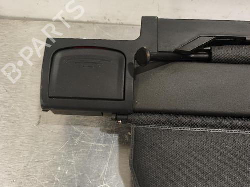 Rear parcel shelf BMW 3 Touring (E91) 318 d | BP37993870C85 - Image 6