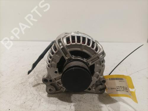 Alternator BMW 3 (E90) 330 i | BP22579181M7 