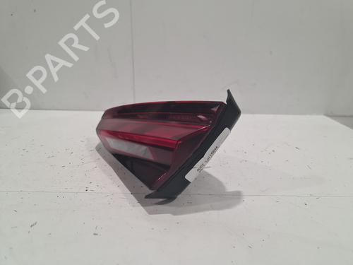 Right tailgate light AUDI A5 Sportback (F5A, F5F) 45 TFSI Mild Hybrid quattro | BP35793438C80 - Image 7