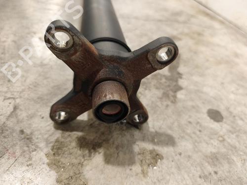 Driveshaft MERCEDES-BENZ VITO Van (W447)  | BP36902810M37  - Image 5