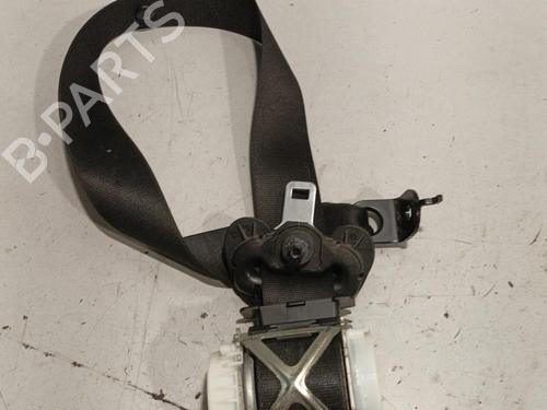 Used Front right belt tensioner BMW 4 Coupe (F32, F82) 420 d (184 hp) 22586305