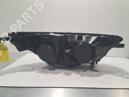 Left headlight CITROËN DS4 (NX_) 1.6 THP 200 | BP33114778C28 - Image 5