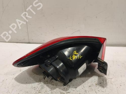 Used Right taillight Right taillight 38424494 38424494