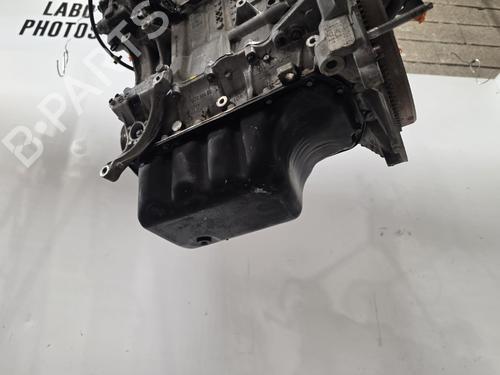 Engine CITROËN DS3 (SA_) 1.6 VTi 120 | BP37993825M1 - Image 3