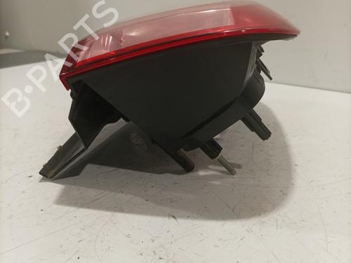 Used Right taillight Right taillight DACIA DUSTER (HS_) 1.5 dCi 4x4 (HSMC, HSMD) (110 hp) 28374869 28374869