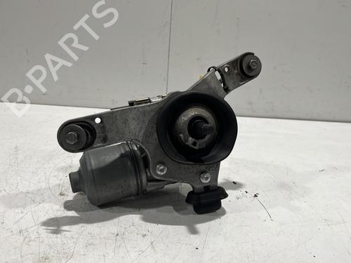 Front wiper motor CITROËN C4 Picasso II 1.6 HDi / BlueHDi 115 | BP29726379M29  - Image 10